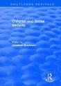 Children And Social Security - Preview