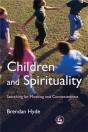 Children And Spirituality - Preview