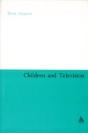 Children And Television - Preview