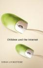 Children And The Internet - Preview