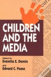 Capa do artigo Children And The Media