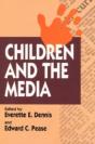 Children And The Media - Preview