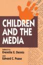 Children And The Media - Preview