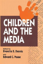 Children And The Media - Preview