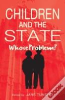 Children And The State