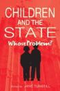 Children And The State - Preview