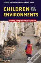 Children And Their Environments