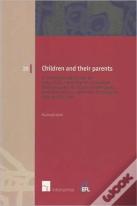 Children And Their Parents