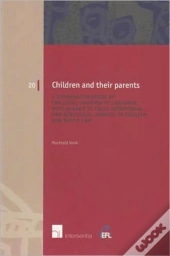 Children And Their Parents
