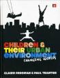 Children And Their Urban Environment - Preview
