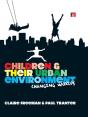 Children And Their Urban Environment - Preview