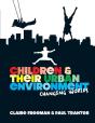 Children And Their Urban Environment - Preview