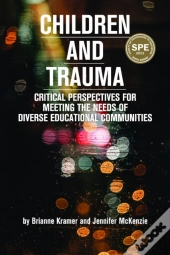 Children And Trauma