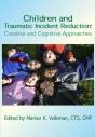 Children And Traumatic Incident Reduction - Preview