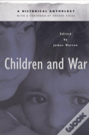Children And War