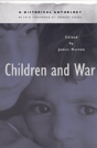 Children And War - Preview