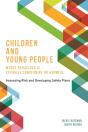 Children And Young People Whose Behaviour Is Sexually Concerning Or Harmful - Preview