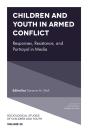 Children And Youth In Armed Conflict - Preview