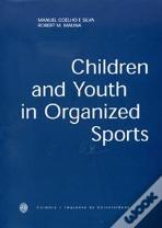 Children and Youth in Organized Sports