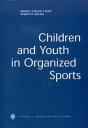 Children and Youth in Organized Sports - Preview