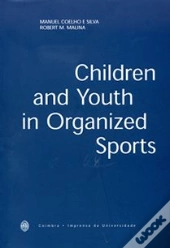 Children and Youth in Organized Sports