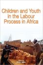 Children And Youth In The Labour Process - Preview