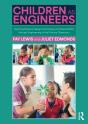 Children As Engineers - Preview