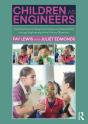 Children As Engineers - Preview