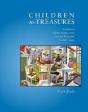 Children As Treasures - Preview