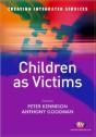 Children As Victims - Preview