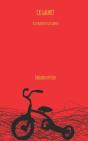 Children At Play - Preview