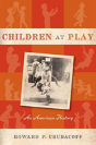 Children At Play - Preview