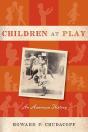 Children At Play - Preview
