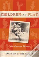 Children At Play