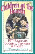 Children At The Hearth