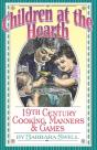 Children At The Hearth - Preview