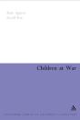 Children At War - Preview