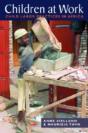 Children At Work - Preview