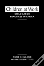 Children At Work