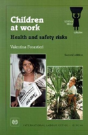 Children At Work - Preview