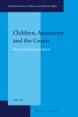 Children, Autonomy And The Courts - Preview