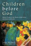Children Before God