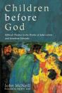 Children Before God - Preview