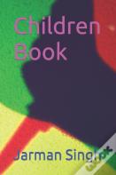 Children Book