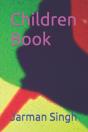 Children Book - Preview