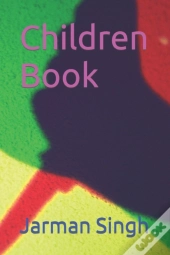 Children Book