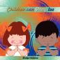 Children Can Pray Too - Preview