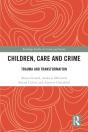 Children, Care And Crime - Preview