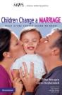 Children Change A Marriage - Preview
