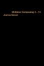 Children Composing 4-14 - Preview